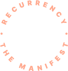 Campaign Launch: Do More With Recurrency